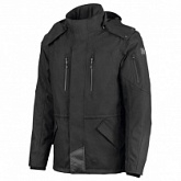 Мотокуртка Kappa Andromeda Black