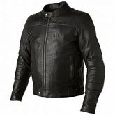 Мотокуртка Kappa Garage Evo Black