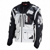 Мотокуртка Leatt Moto 5.5 Enduro Forge