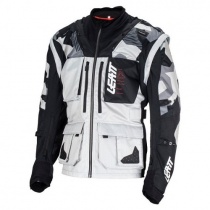 Мотокуртка Leatt Moto 5.5 Enduro Forge