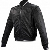 Мотокуртка LS2 Brighton Black