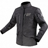 Мотокуртка LS2 Metropolis Evo Lady Black