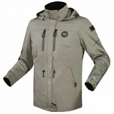 Мотокуртка LS2 Rambla Evo Lady Khaki