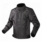 Мотокуртка LS2 Sepang Lady Black/Grey