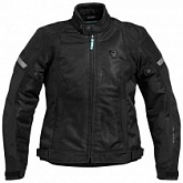 Мотокуртка Revit Airwave Lady Black