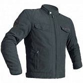 Мотокуртка RST Crosby TT Grey