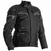 Мотокуртка RST Pro Series Adventure-X Black/Black