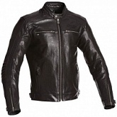 Мотокуртка Segura Lady Iron Black