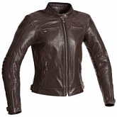 Мотокуртка Segura Lady Iron Brown