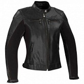 Мотокуртка Segura Lady Kroft Black