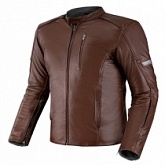 Мотокуртка Shima Hunter+ 2.0 Brown