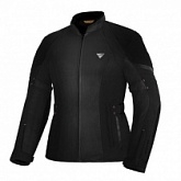 Мотокуртка Shima Jet Lady Black