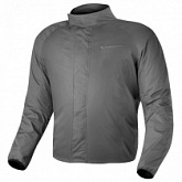 Куртка дождевая Shima Rainshell Lady Grey