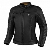 Мотокуртка Shima Winchester 2.0 Lady Black