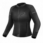 Мотокуртка Shima X-Mesh 2.0 Lady Black