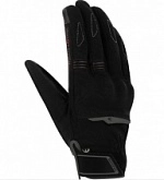 Мотоперчатки Bering Fletcher Evo Black