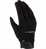 Мотоперчатки Bering Fletcher Evo Lady Black