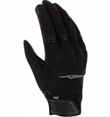 Мотоперчатки Bering Fletcher Evo Lady Black