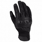 Мотоперчатки Bering KX One Black