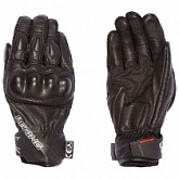 Мотоперчатки Bering Raven Black