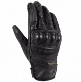 Мотоперчатки Bering Score Black