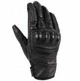 Мотоперчатки Bering Score Black