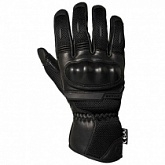 Мотоперчатки Bering ТХ New Black
