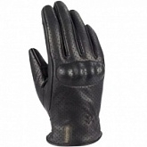 Мотоперчатки Bering Zack Pefro Black