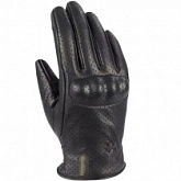 Мотоперчатки Bering Zack Pefro Black