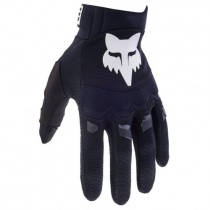 Мотоперчатки FOX Dirtpaw CE New Black