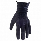 Мотоперчатки FOX Recon Off-Road Black
