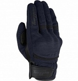 Мотоперчатки Furygan JET D30 Black/Blue