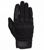 Мотоперчатки Furygan JET D30 Black