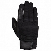 Мотоперчатки Furygan JET Lady D30 Black