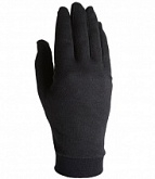 Мотоперчатки Furygan Sous Gant Soei Black