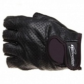 Мотоперчатки Inmotion PIT-001 Black