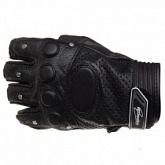 Мотоперчатки Inmotion PIT-002 Black