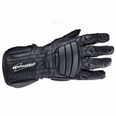 Мотоперчатки Inmotion PIT-024 Black