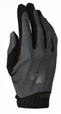 Мотоперчатки Just1 J-Flex 2.0 Black/Grey