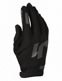 Мотоперчатки Just1 J-Flex 2.0 Black