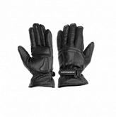 Мотоперчатки Kappa GKW500 Black