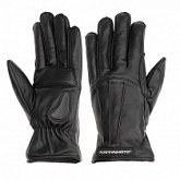 Мотоперчатки Kappa GKW501 Lady Black
