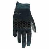 Мотоперчатки Leatt Moto 3.5 Lite Black