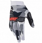 Мотоперчатки Leatt Moto 1.5 Gripr Forge