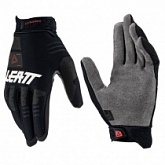 Мотоперчатки Leatt Moto 2.5 SubZero Black