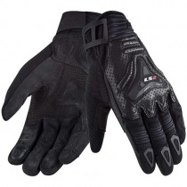 Мотоперчатки LS2 All Terrain Black