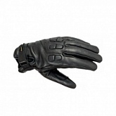 Мотоперчатки LS2 Jazz Black