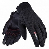 Мотоперчатки LS2 Ray Black