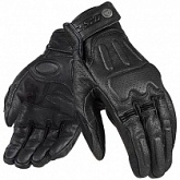 Мотоперчатки LS2 Rust Black