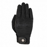 Мотоперчатки Oxford Kickback Black